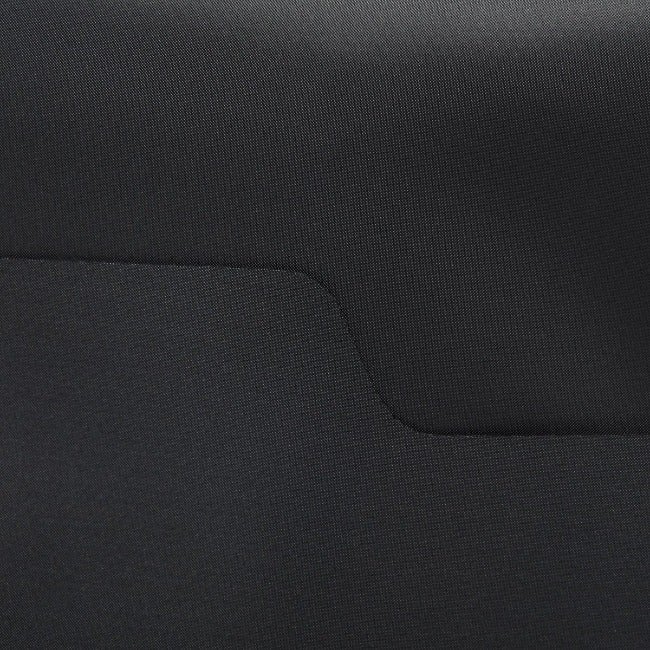 Smart Wallet Ultralight black