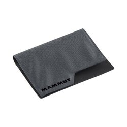 Smart Wallet Ultralight smoke