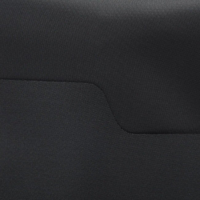 Smart Wallet Ultralight smoke