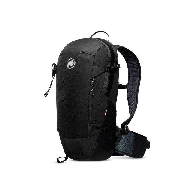 Lithium 15 black