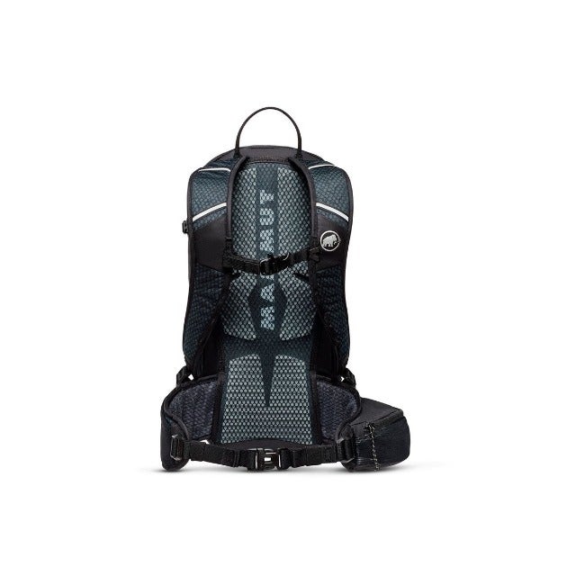 Lithium 15 black