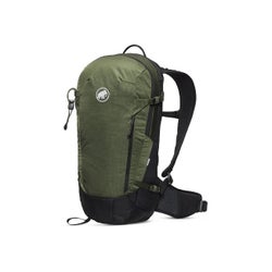 Lithium 20 Women dark marsh-black
