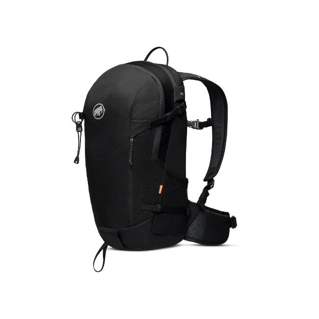 Lithium 20 black
