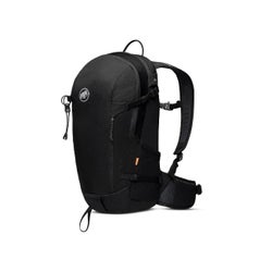 Lithium 20 black