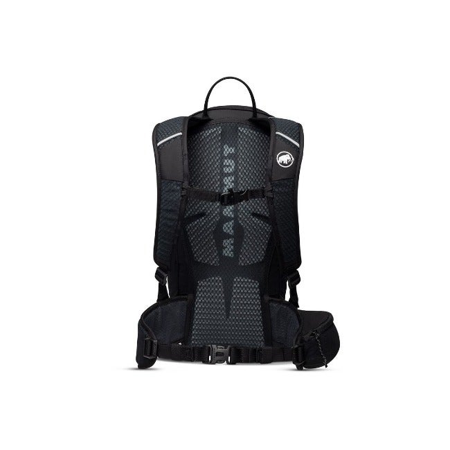 Lithium 20 black