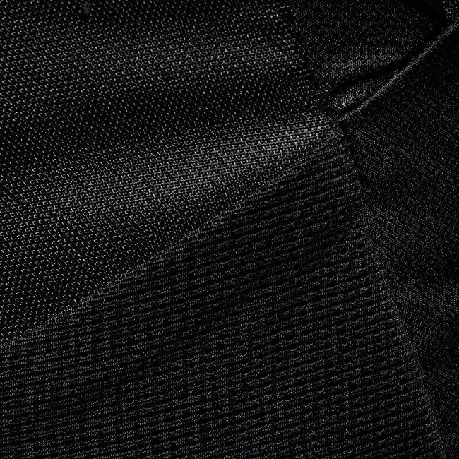Lithium 20 black