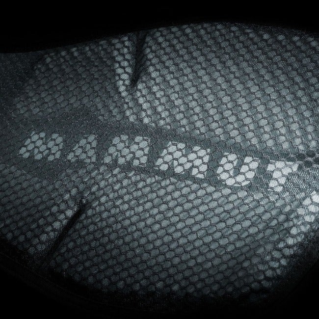 Lithium 20 black