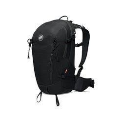 Lithium 25 black