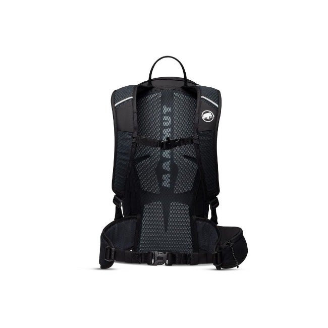 Lithium 25 black