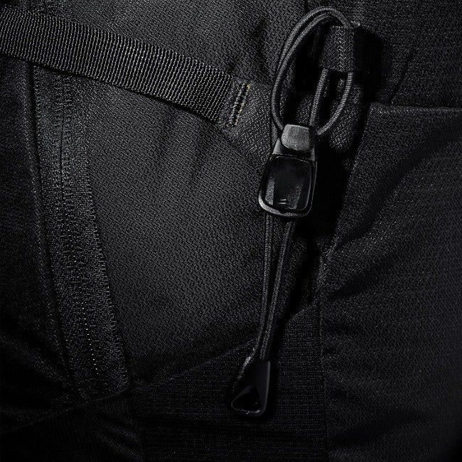 Lithium 25 black