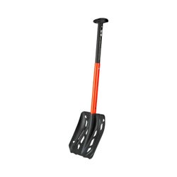 Alugator Light neon orange
