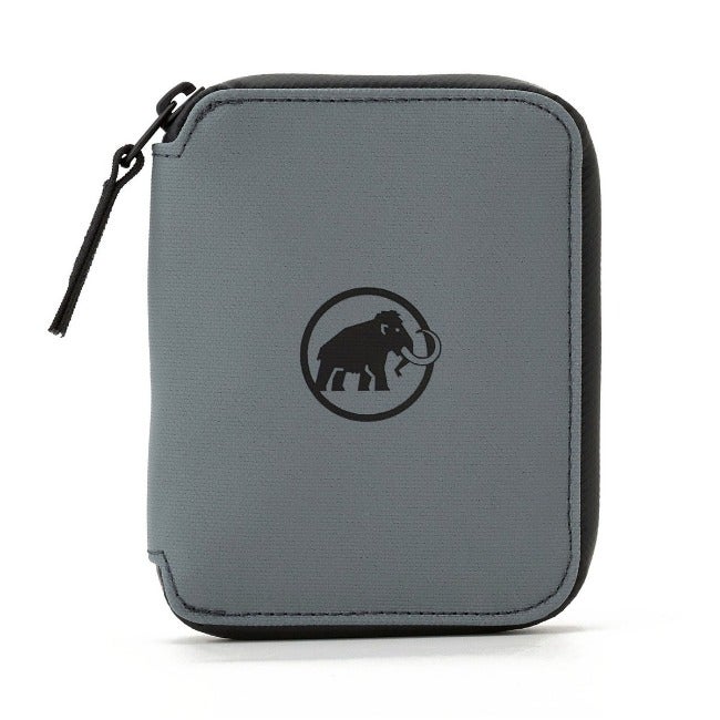 Seon Zip Wallet strata