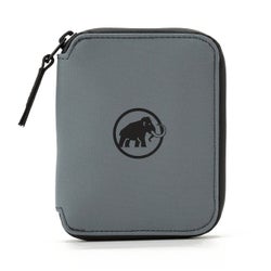 Seon Zip Wallet strata