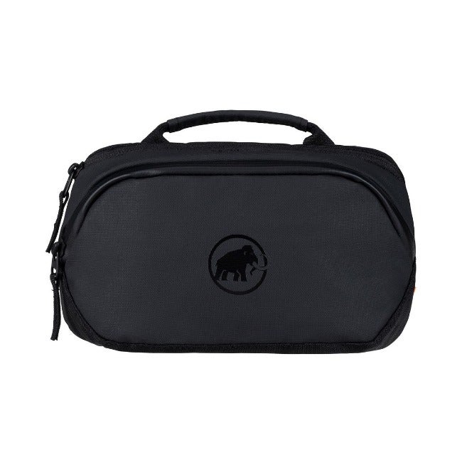 Seon Waistpack black
