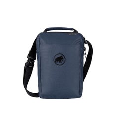 Seon Pouch marine