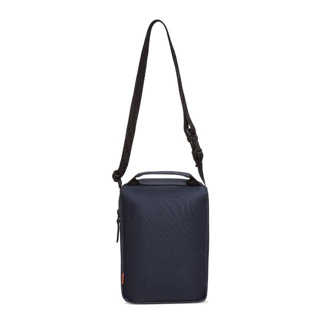 Seon Pouch marine