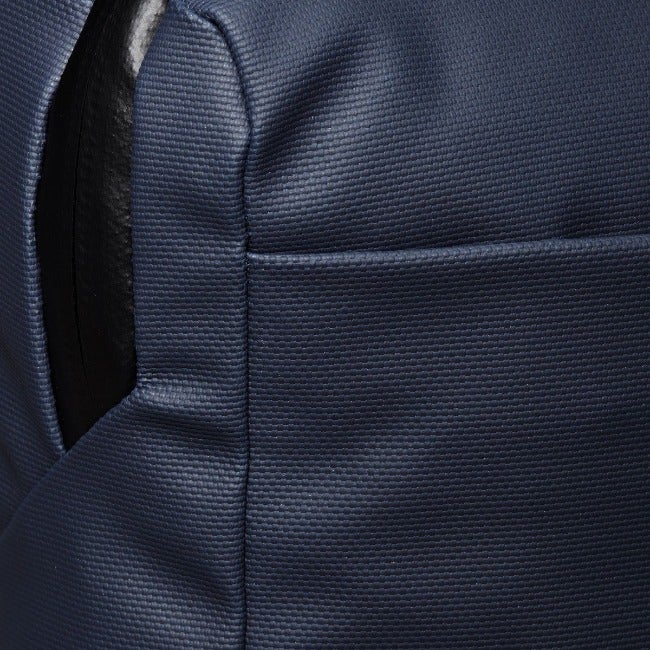 Seon Pouch marine