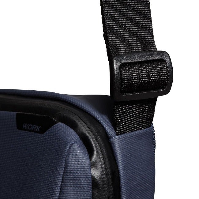 Seon Pouch marine