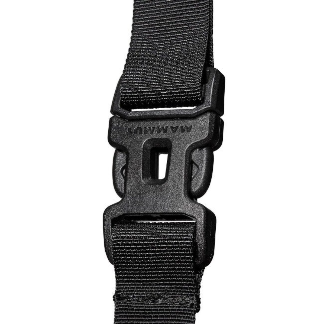 Seon Pouch marine