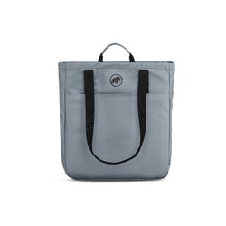 Seon Tote Bag strata