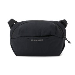 Alto Waistpack 2 black