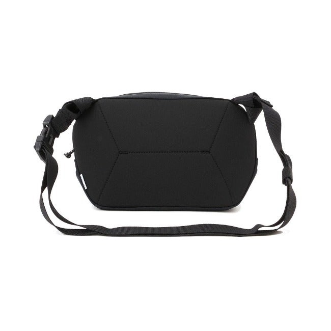 Alto Waistpack 2 black
