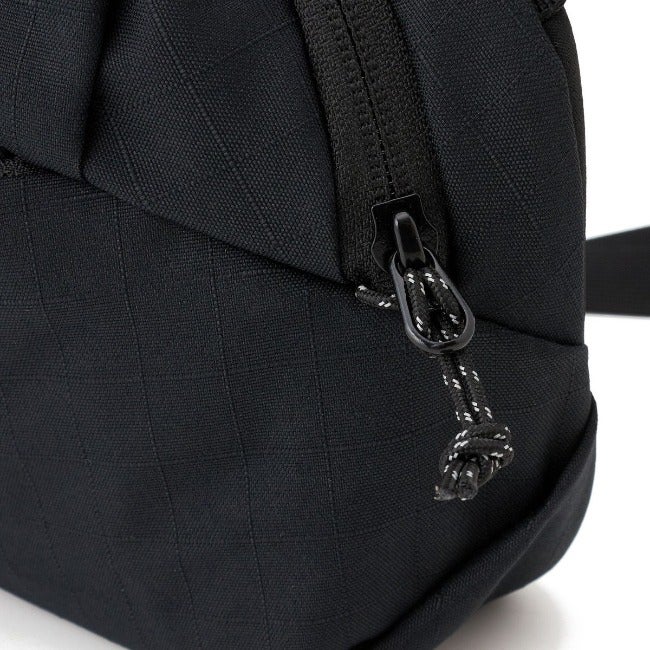 Alto Waistpack 2 black