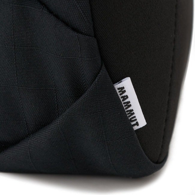 Alto Waistpack 2 black