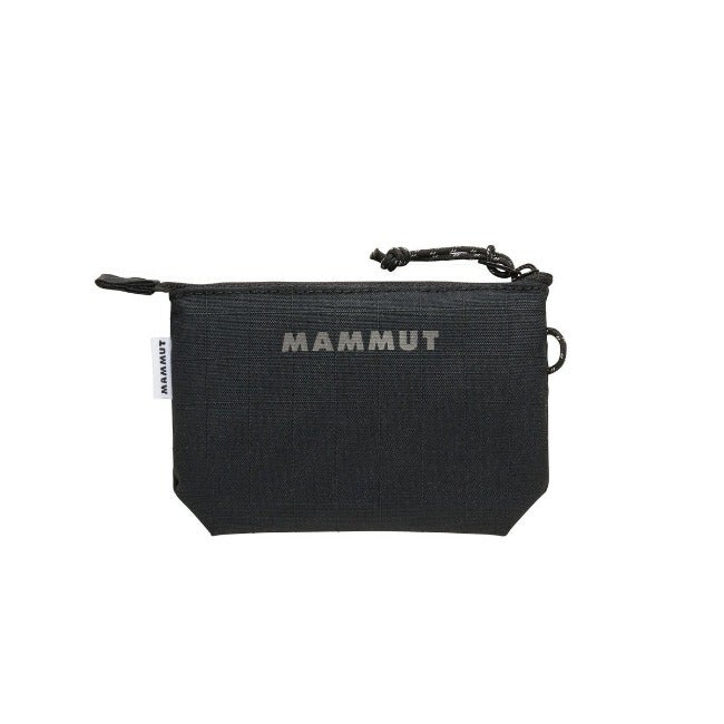 Alto Wallet black