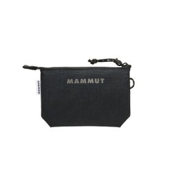 Alto Wallet black