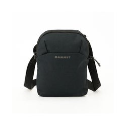 Alto Pouch 4 black