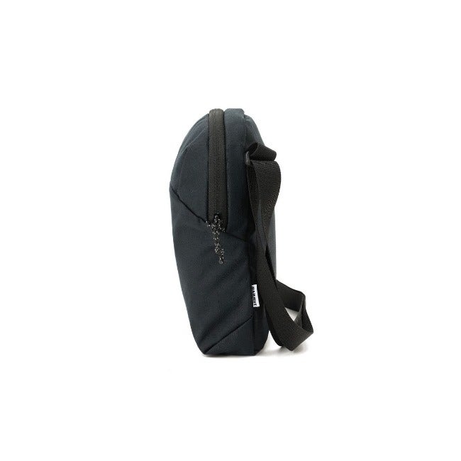 Alto Pouch 4 black