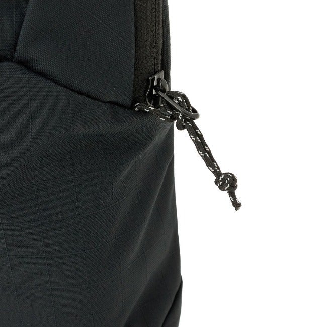 Alto Pouch 4 black