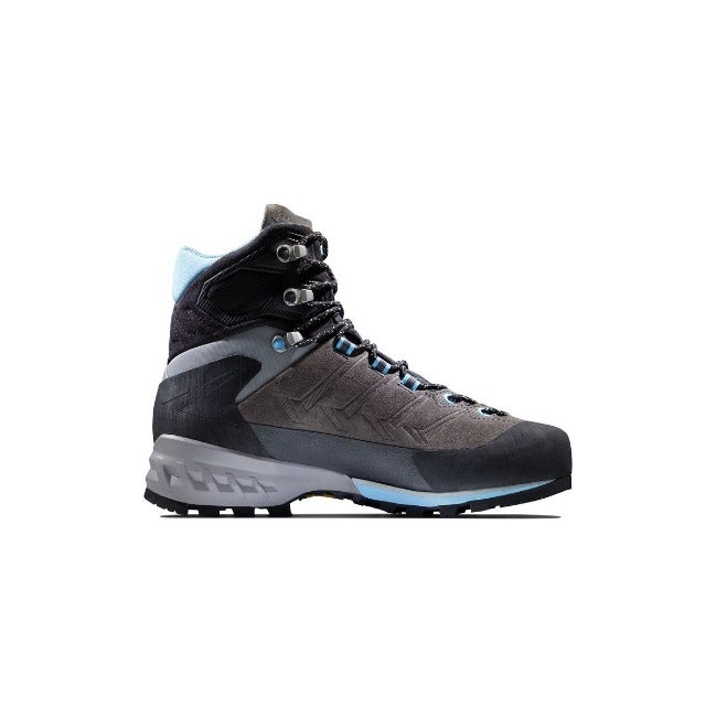 Kento Tour High GTX Women | SHUGAKUSO ONLINE