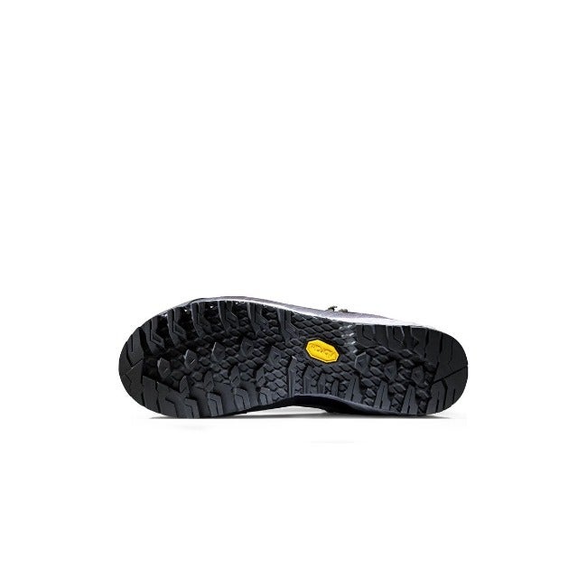 Kento Tour High GTX Women dark titanium-whisper
