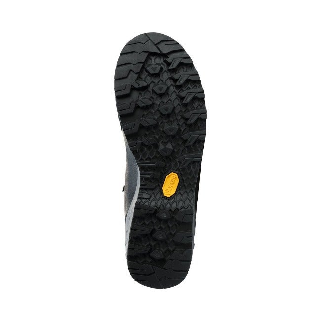 Kento Tour High GTX Women dark titanium-whisper