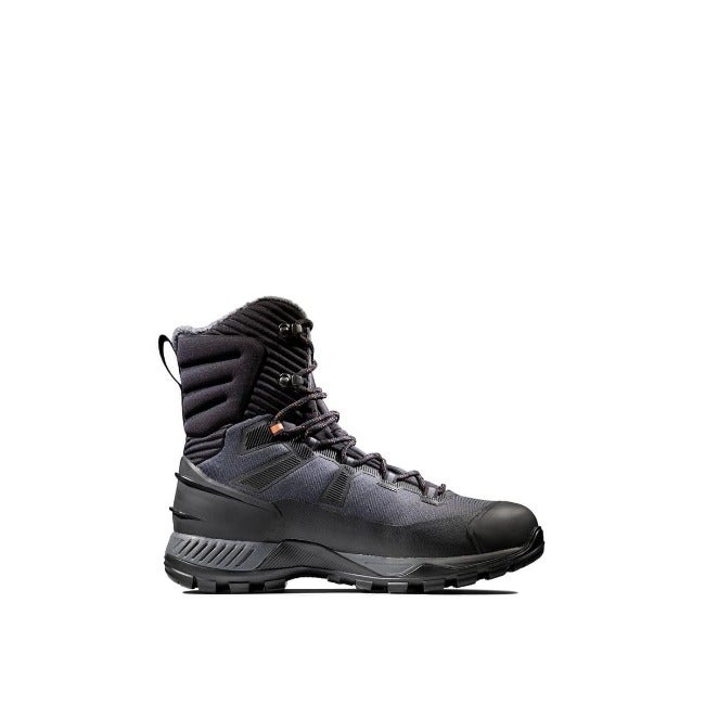 Blackfin III WP High Men black