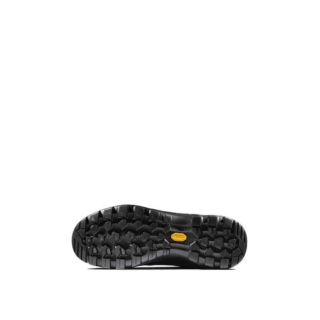 Blackfin III WP High Men black
