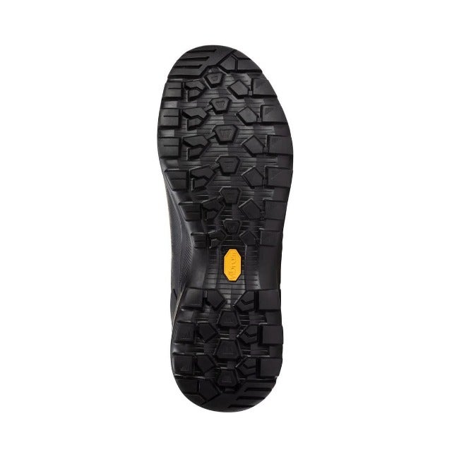 Blackfin III WP High Men black