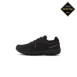Ultimate III Low GTX Men black