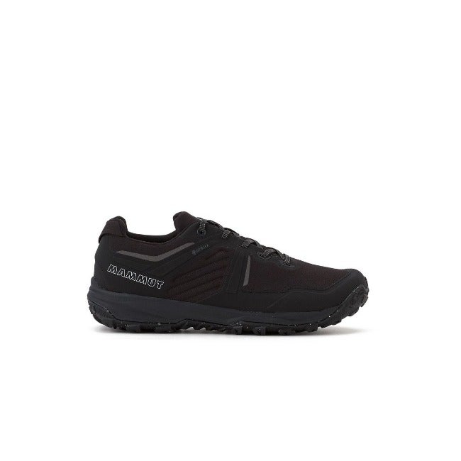 Ultimate III Low GTX Men black