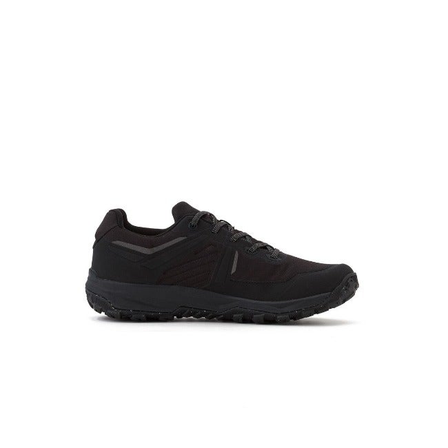 Ultimate III Low GTX Men black