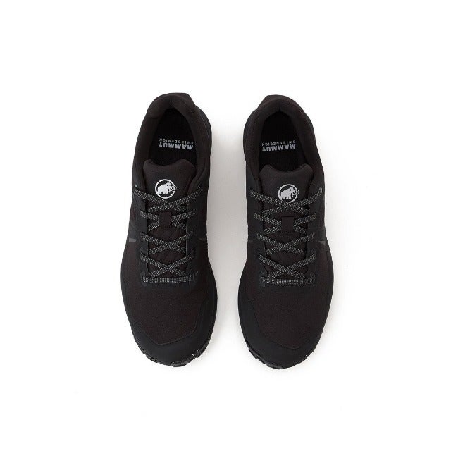 Ultimate III Low GTX Men black
