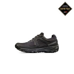 Ultimate III Low GTX Women black