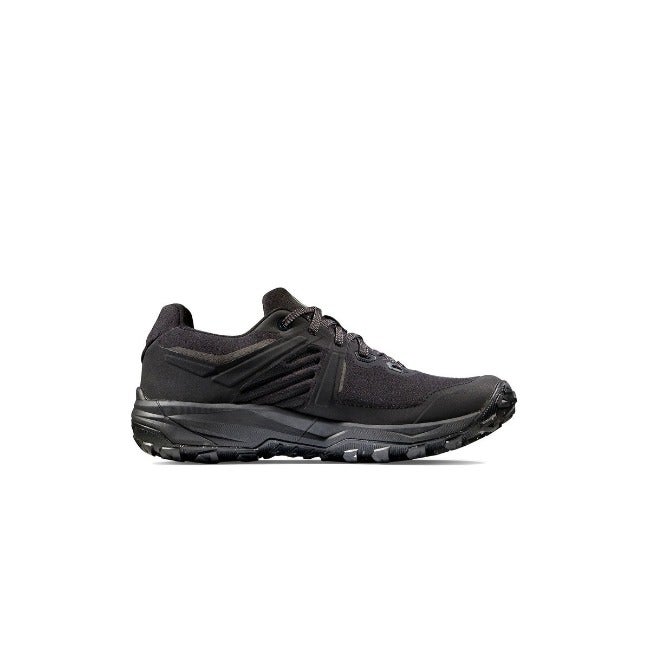 Ultimate III Low GTX Women black