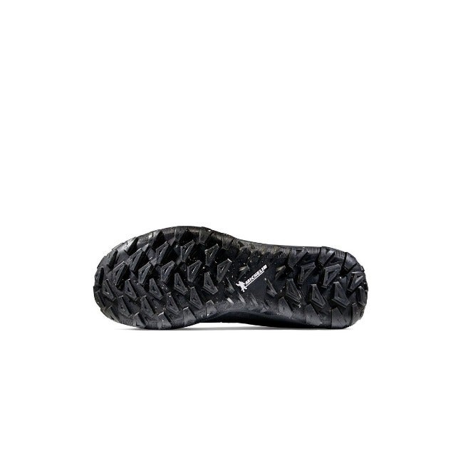 Ultimate III Low GTX Women black