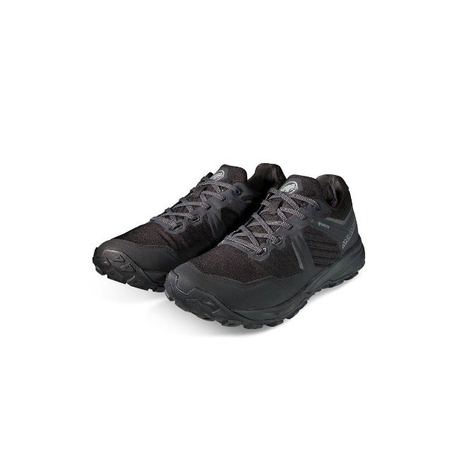 Ultimate III Low GTX Women black