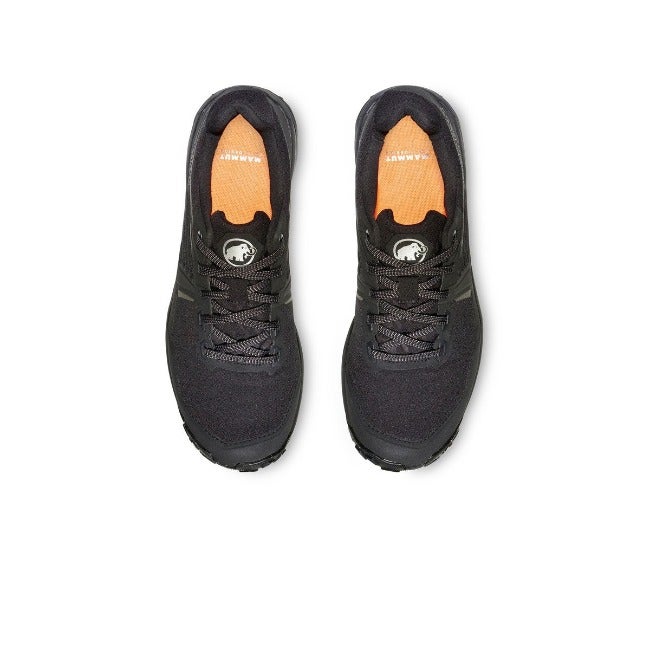Ultimate III Low GTX Women black