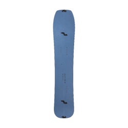26-27 XYZ CHOPSTICKS XYZ CHOPSTICKS