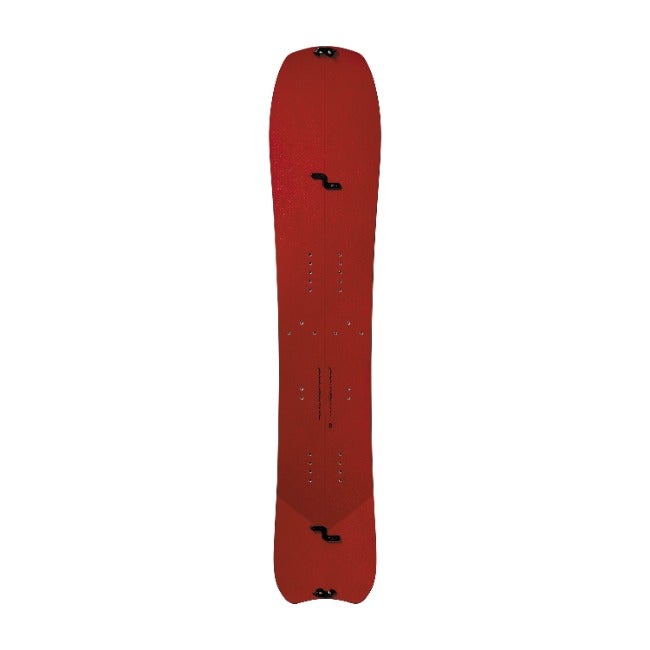 26-27 GIANT MANTARAY CHOPSTICKS PRO GIANT MANTARAY CHOPSTICKS PRO